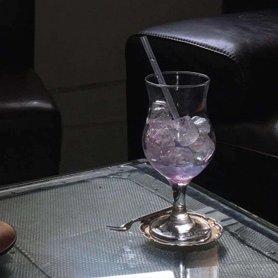 Furry插画氛围灵感兽圈社群